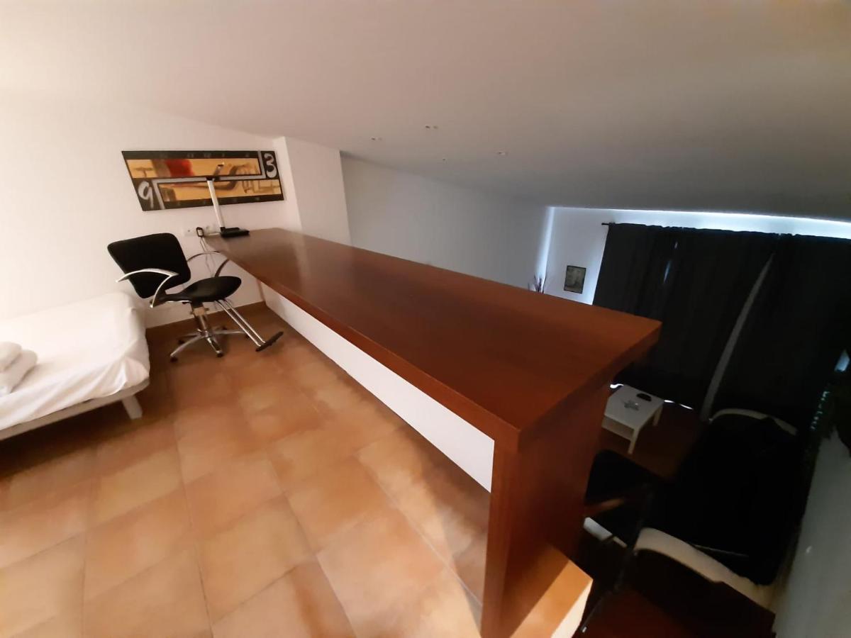 Cal Montaner Casa 3 Habitaciones 3 Banos Y Garaje Cadaques Bagian luar foto