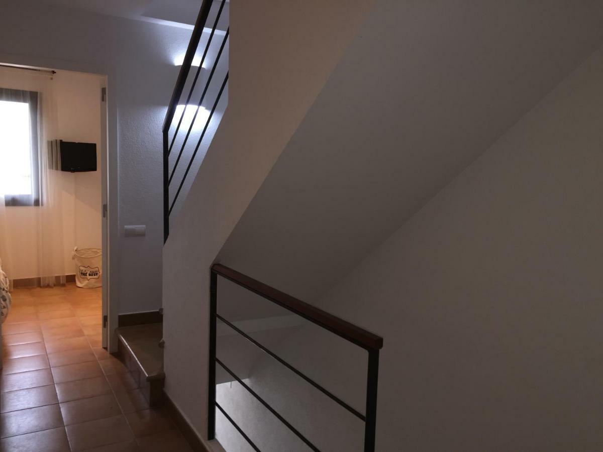 Cal Montaner Casa 3 Habitaciones 3 Banos Y Garaje Cadaques Bagian luar foto